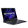 Acer Predator Helios Neo 14 Ultra 9-185H/32GB/1TB/Win11 RTX4070 - 1306315 - zdjęcie 2